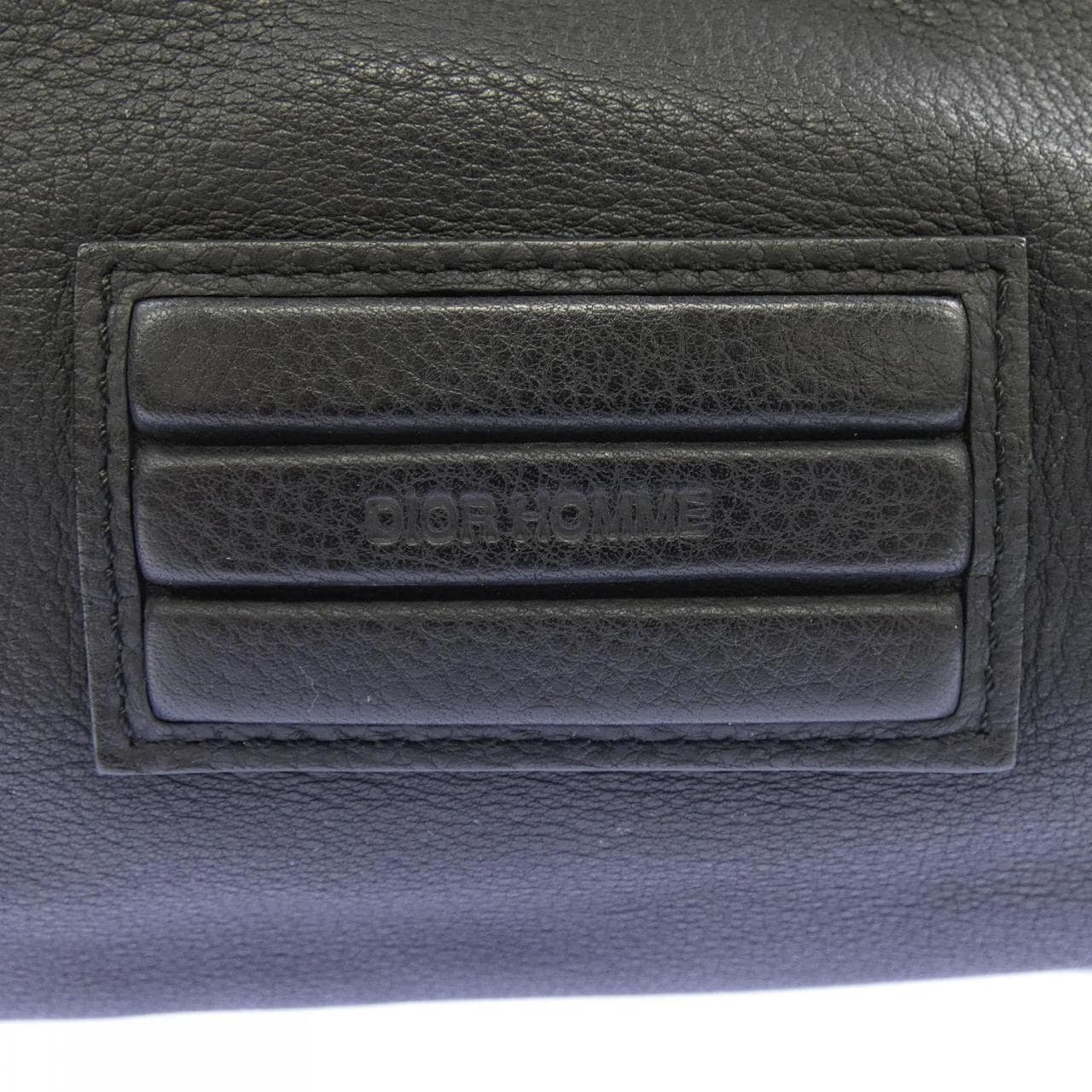 ディオールオム DIOR HOMME BAG