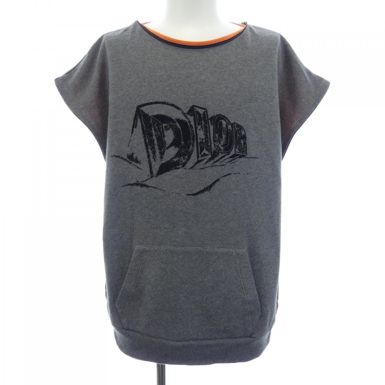 ディオール DIOR 393J633A0850 パーカー