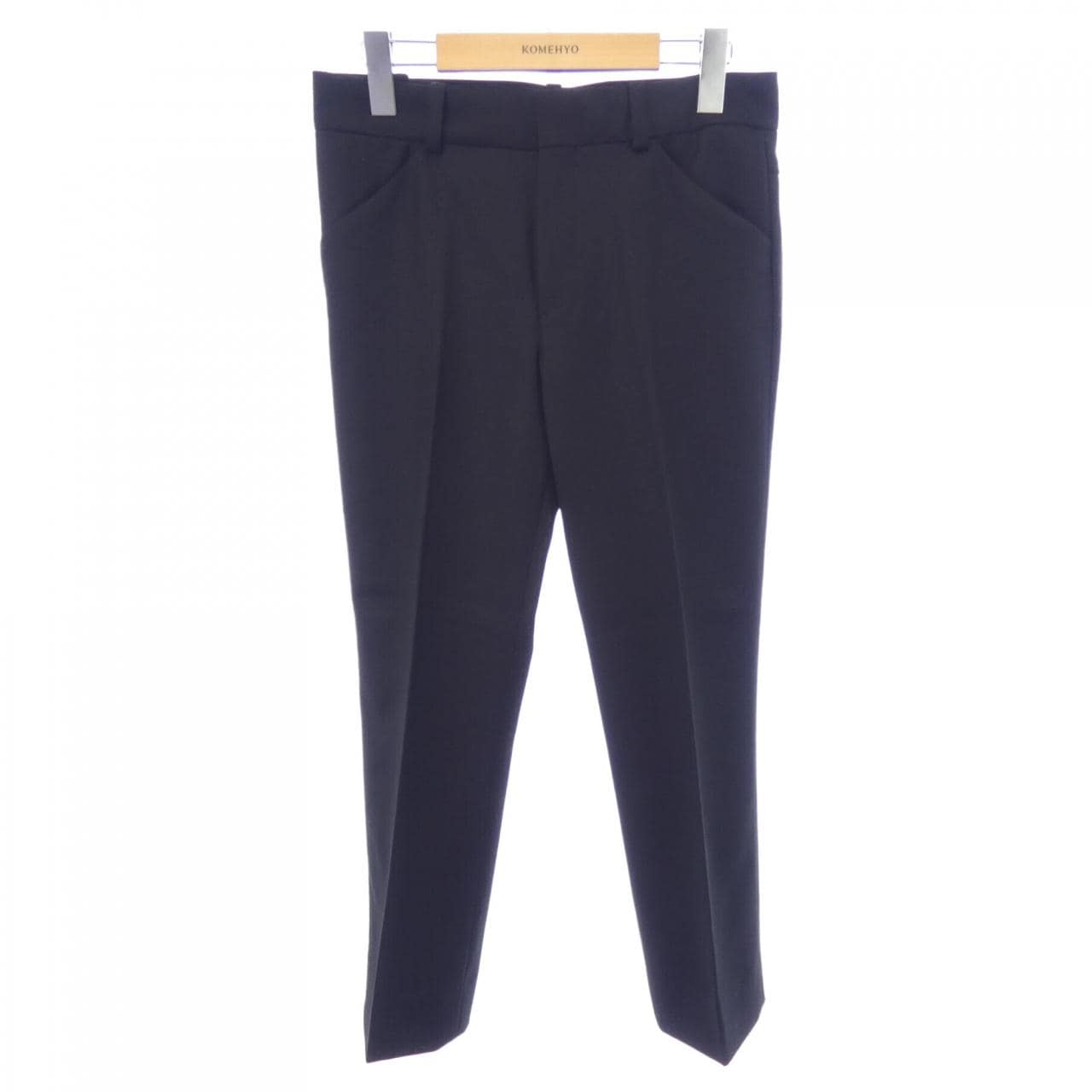 クルチアーニ Cruciani 241604 パンツ
