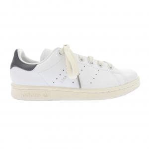 アディダス ADIDAS スニーカー