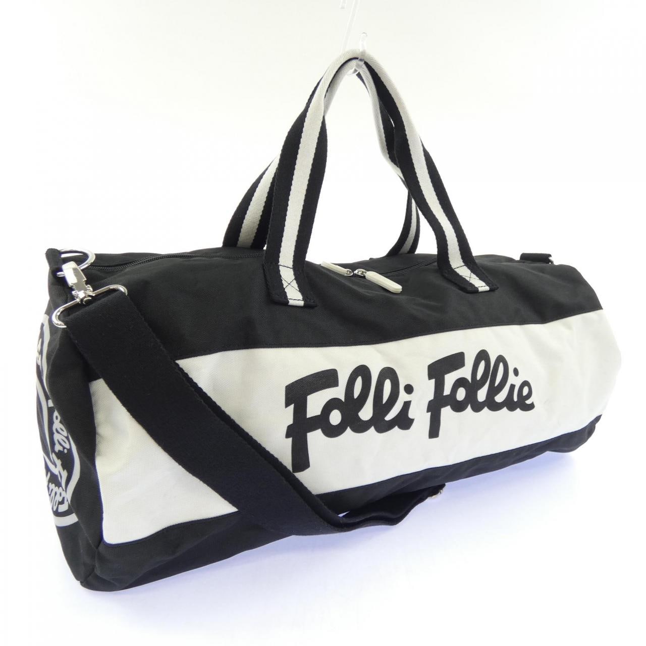 フォリフォリ Folli Follie BAG