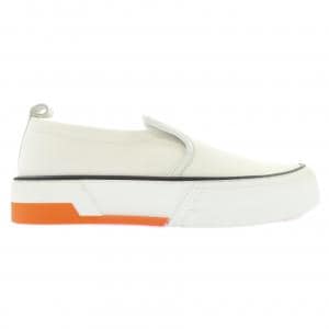 エルメス HERMES 231708Z スニーカー