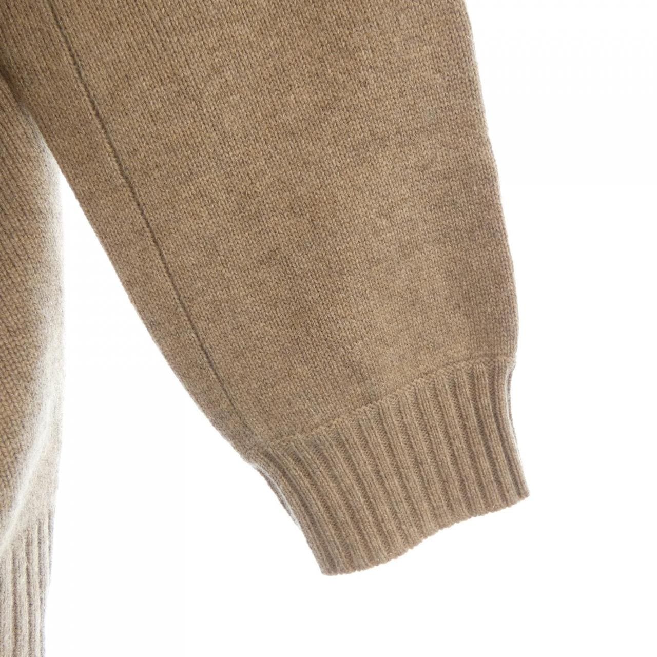 マックスマーラ Max Mara 2421366242 ニット