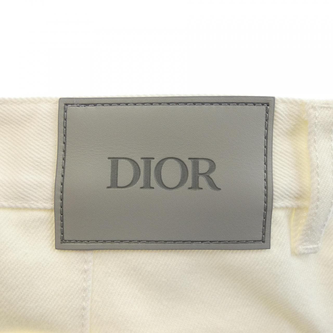 ディオール DIOR 413D180A352X パンツ