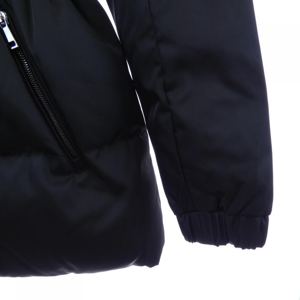モンクレール MONCLER FATSIAN ダウンジャケット