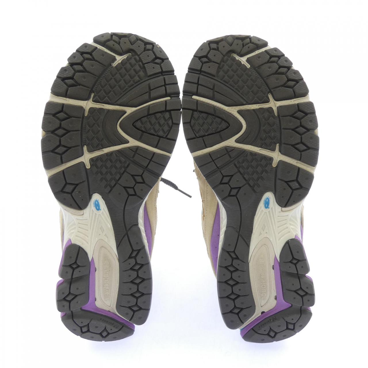 ニューバランス NEW BALANCE M200RWA スニーカー