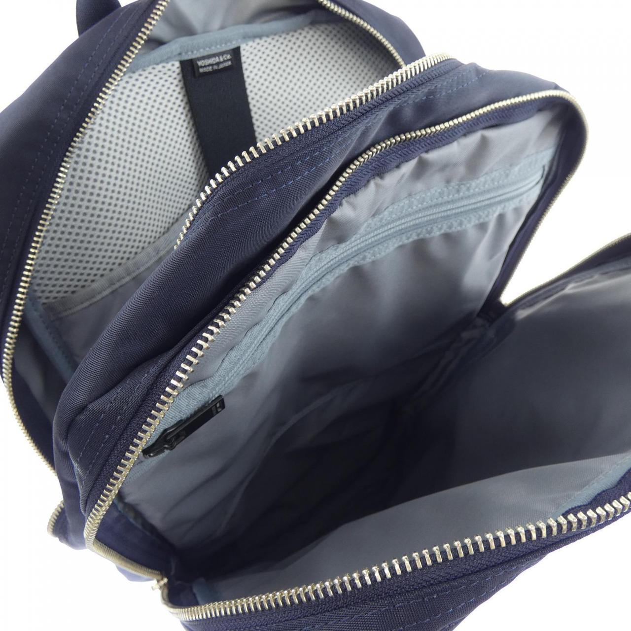 ポーター PORTER LIFT BACKPACK