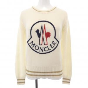 モンクレール MONCLER E20939055650 ニット