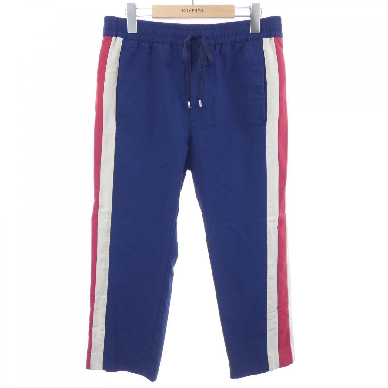 グッチ GUCCI 493714 Z6903 パンツ