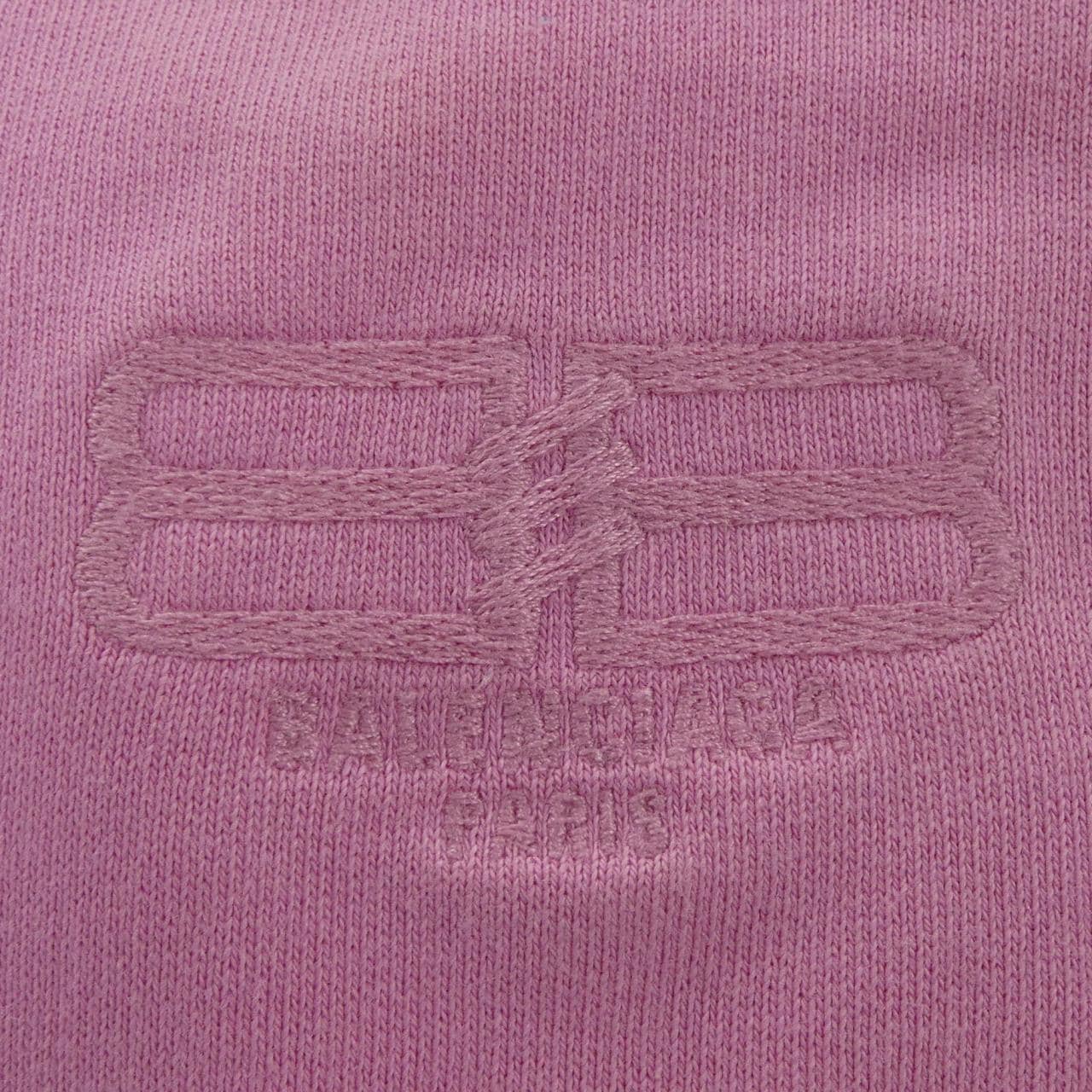 バレンシアガ BALENCIAGA 675247 TMVG6 UNISEX パンツ