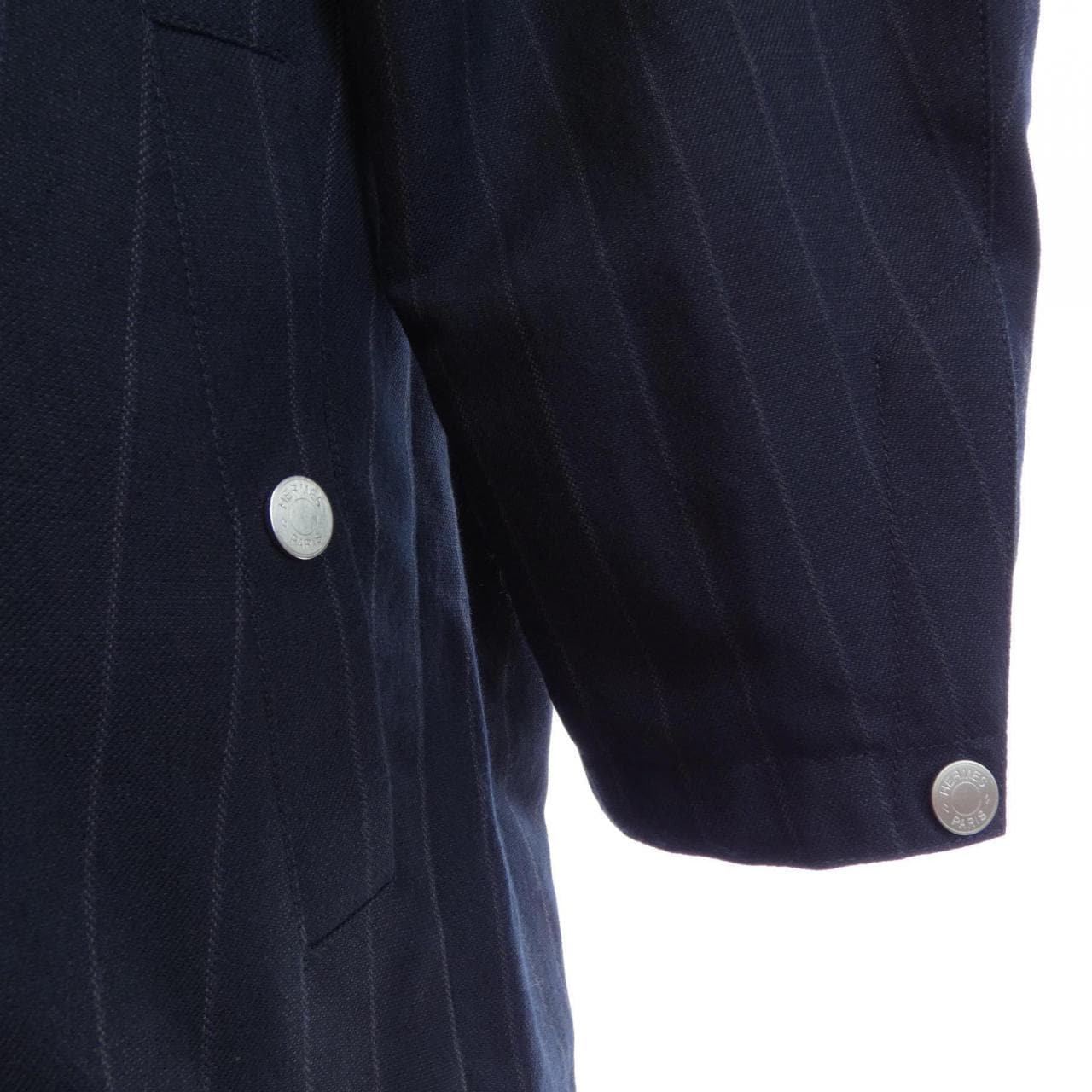 エルメス HERMES 562320HD ジャケット