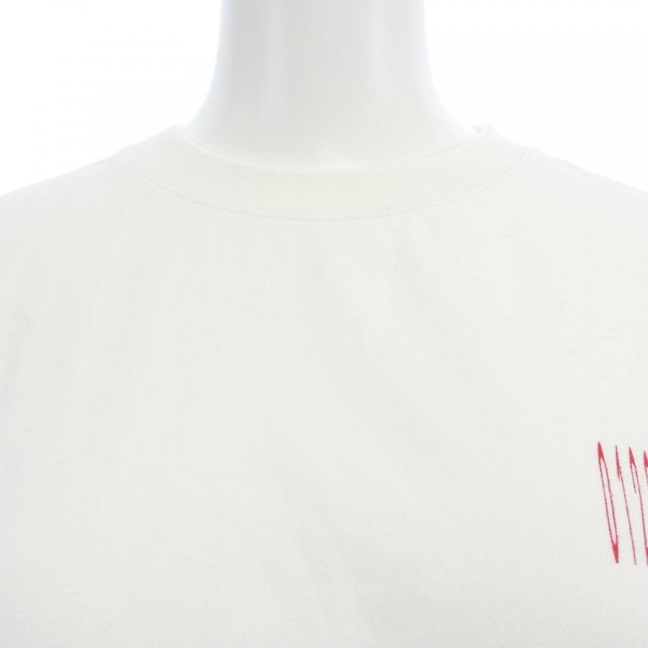 メゾンマルジェラ Maison Margiela S62GD0185 Tシャツ