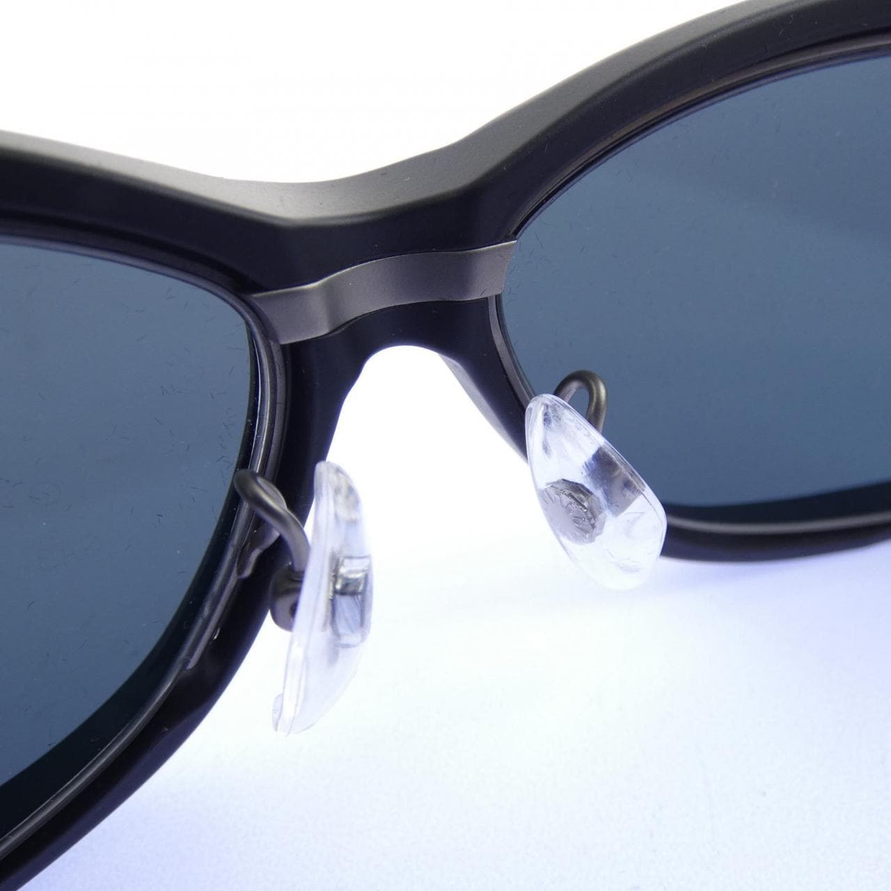 フォーナインズ 999.9 F-GINPI SUNGLASSES