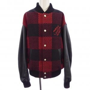ルイヴィトン LOUIS VUITTON HRL83EBQV ブルゾン