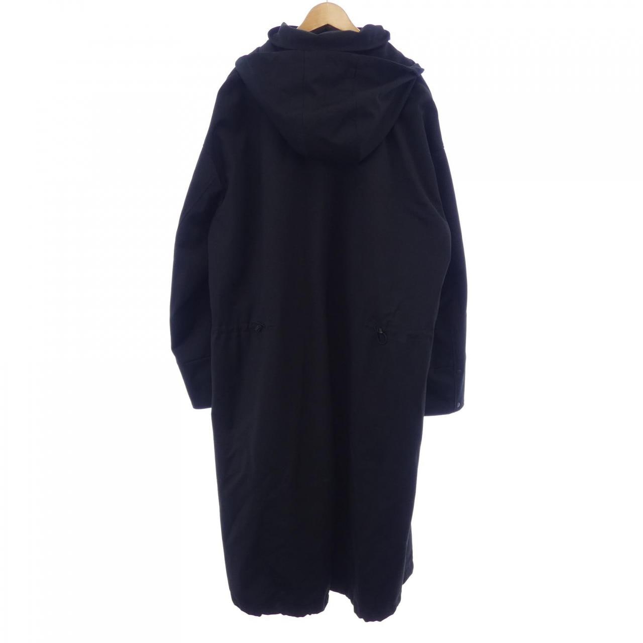 ELE STOLYOF 707-1252801 コート