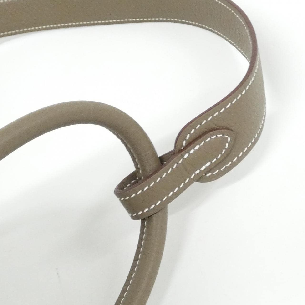 【未使用品】エルメス リンディ 26cm 073428CC ショルダーバッグ