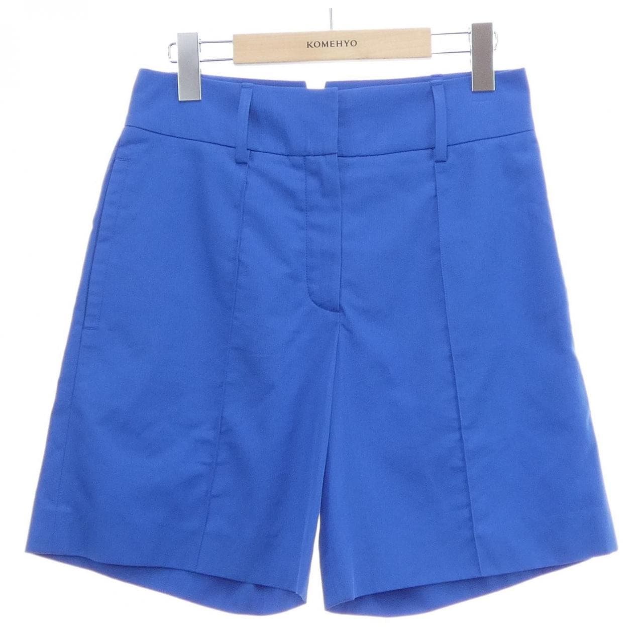 エルメス HERMES ショートパンツ