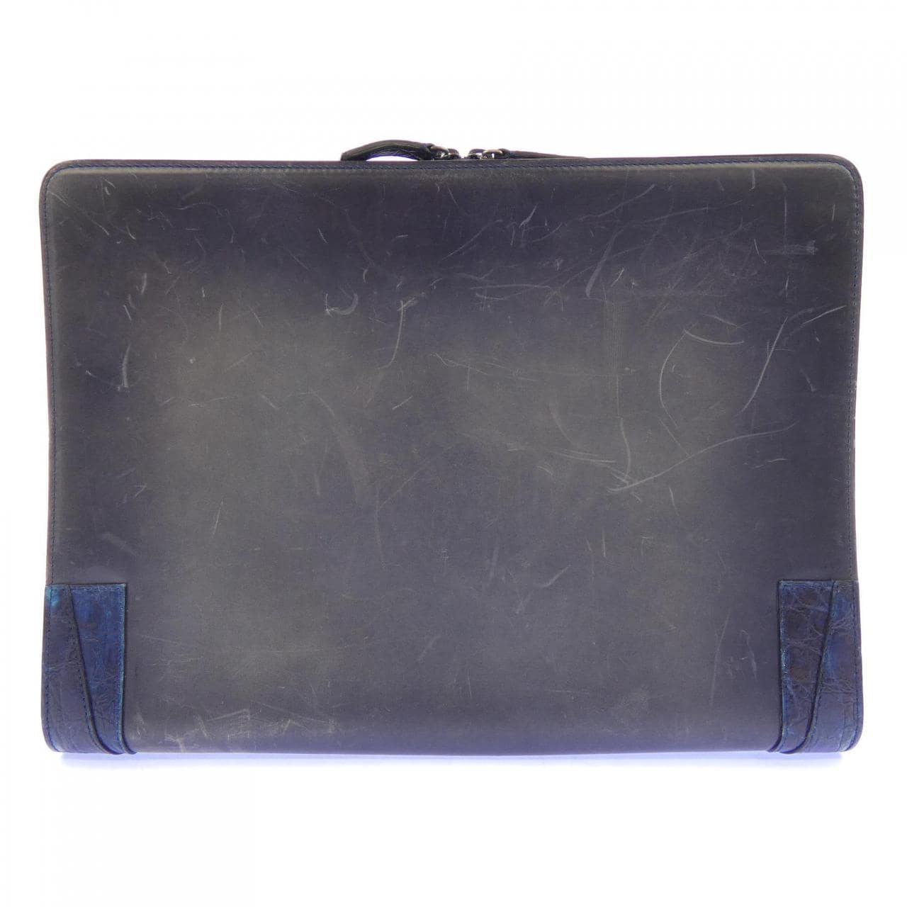 ARALDI 1930 for STRASBURGO BAG