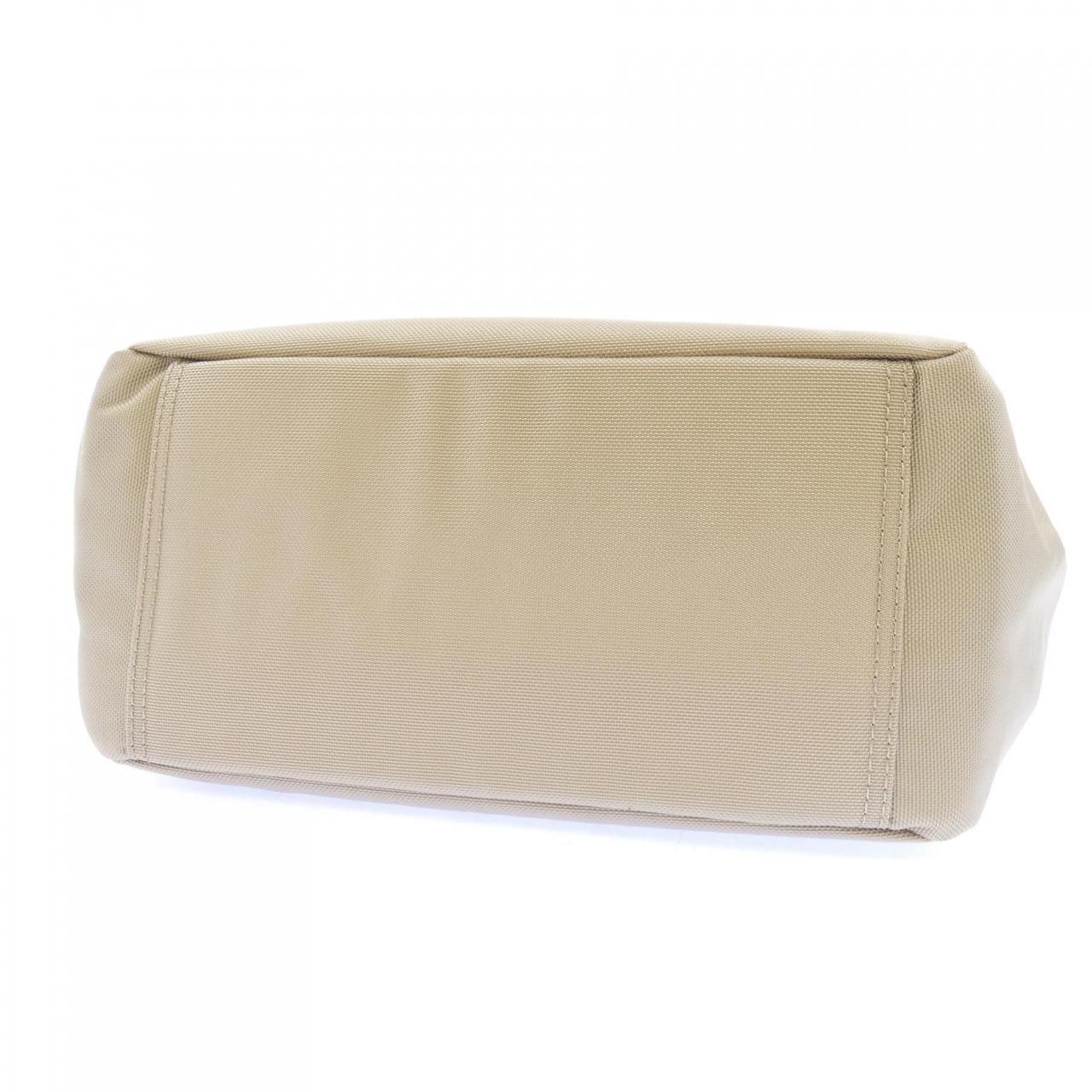 アクアスキュータム Aquascutum BAG