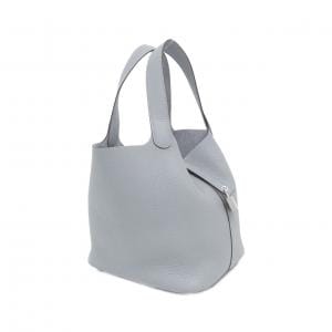 【未使用品】エルメス ピコタン ロック MM 060991CK バッグ