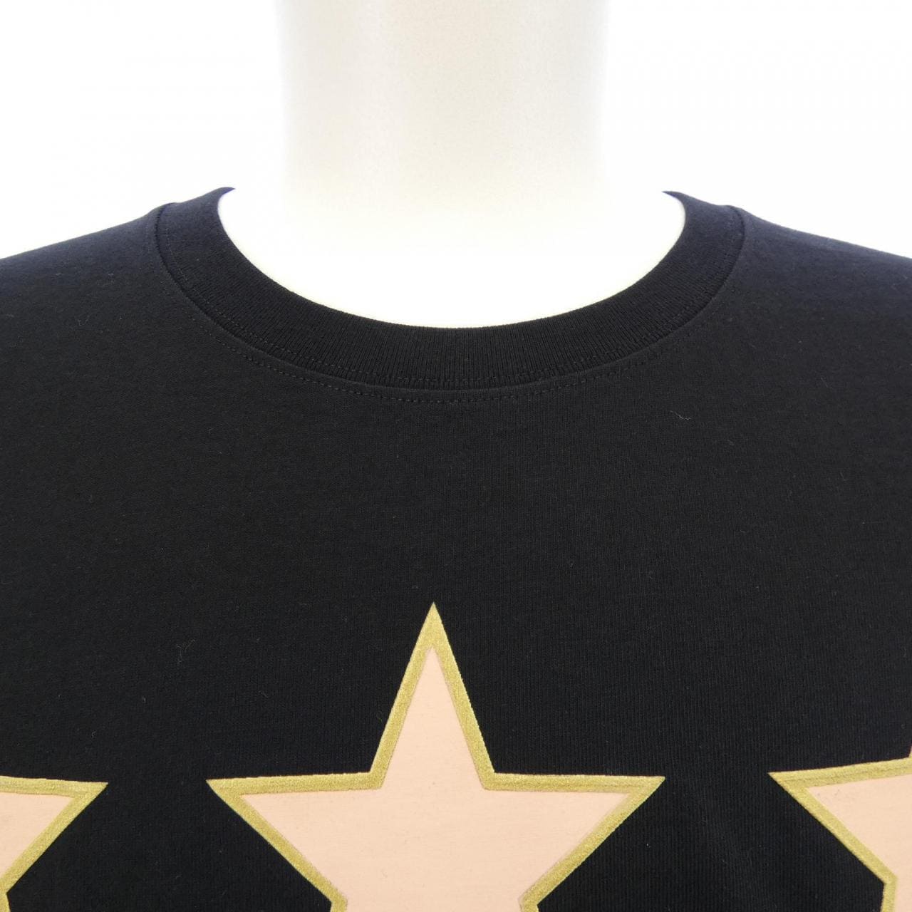 グッチ GUCCI 615044 XJEQI Tシャツ
