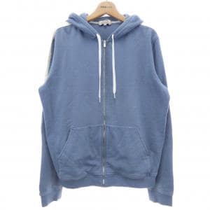 エルメス HERMES パーカー