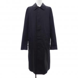 バーバリー BURBERRY 80842181 コート