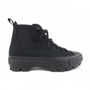 コンバース CONVERSE スニーカー