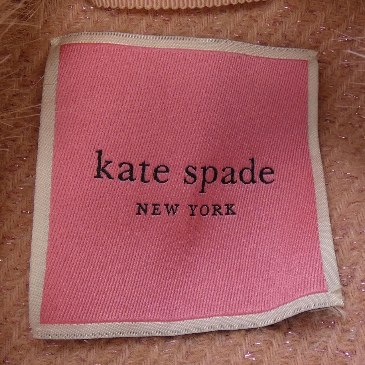 ケイトスペード kate spade コート