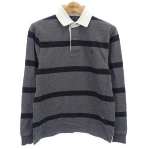 POLO POLO RALPH LAUREN POLO衫