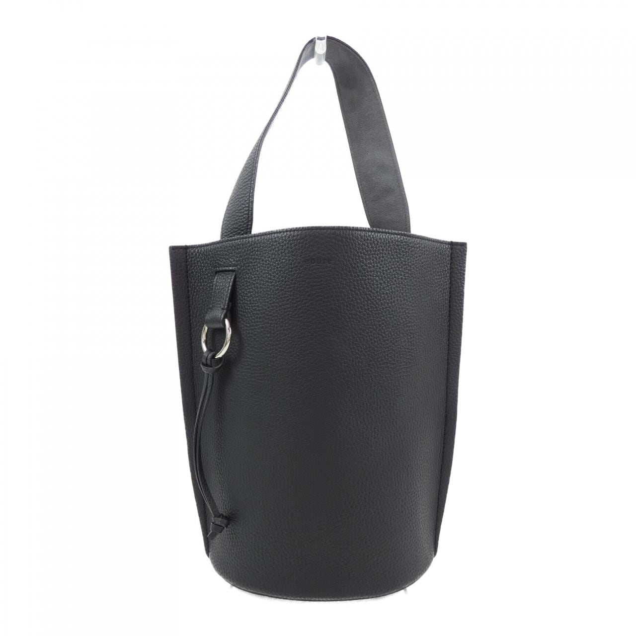 ebure BAG