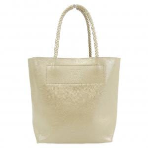 ヒロフ HIROFU BAG