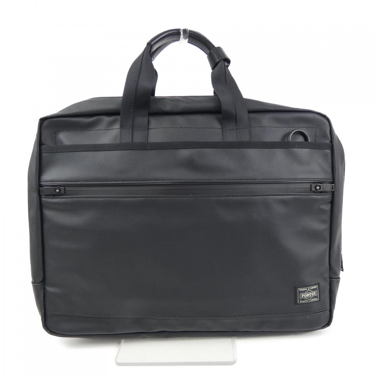 波特PORTER BAG