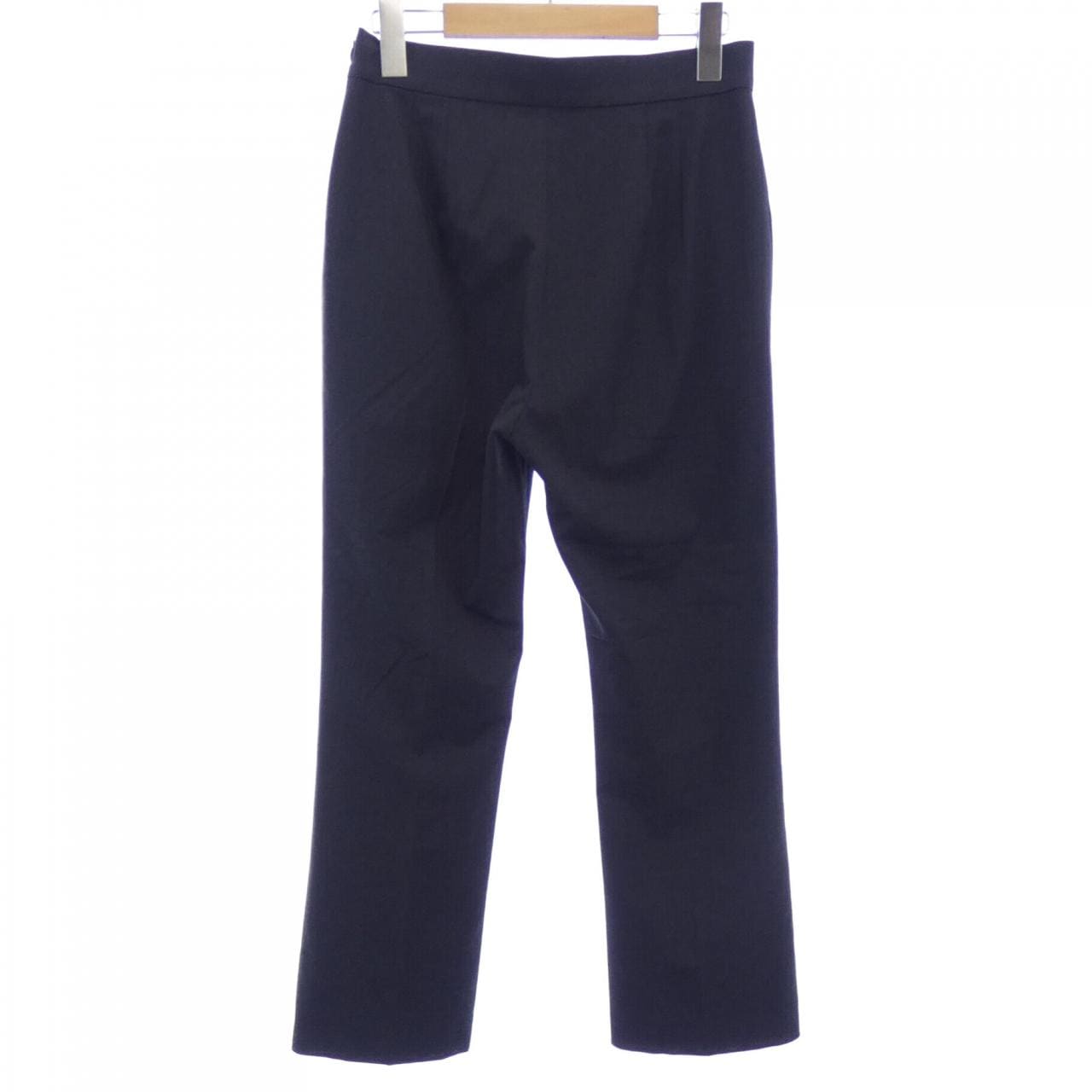 フォクシーニューヨーク FOXEY NEW YORK パンツ