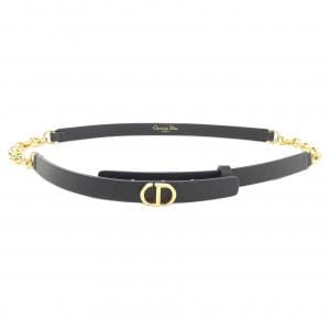 クリスチャンディオール CHRISTIAN DIOR BELT