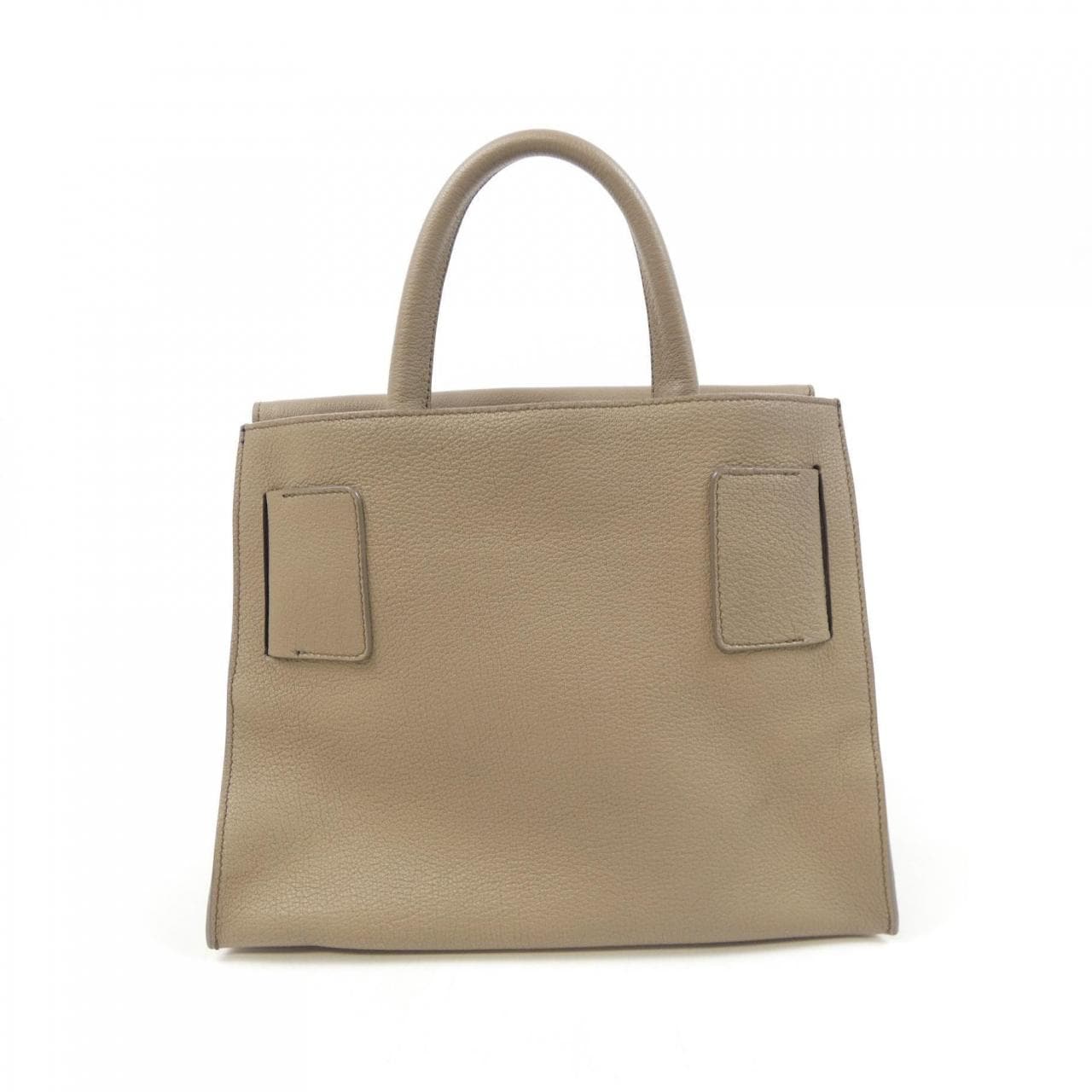 ペリーコ PELLICO BAG