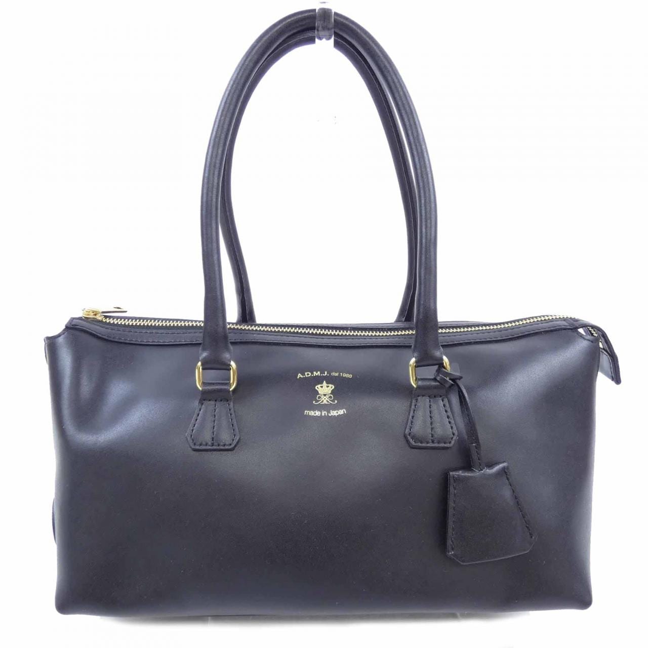 エイディエムジェイ ADMJ BAG