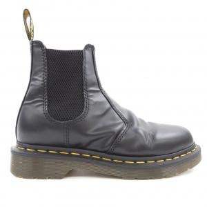 ドクターマーチン DR.MARTENS ブーツ