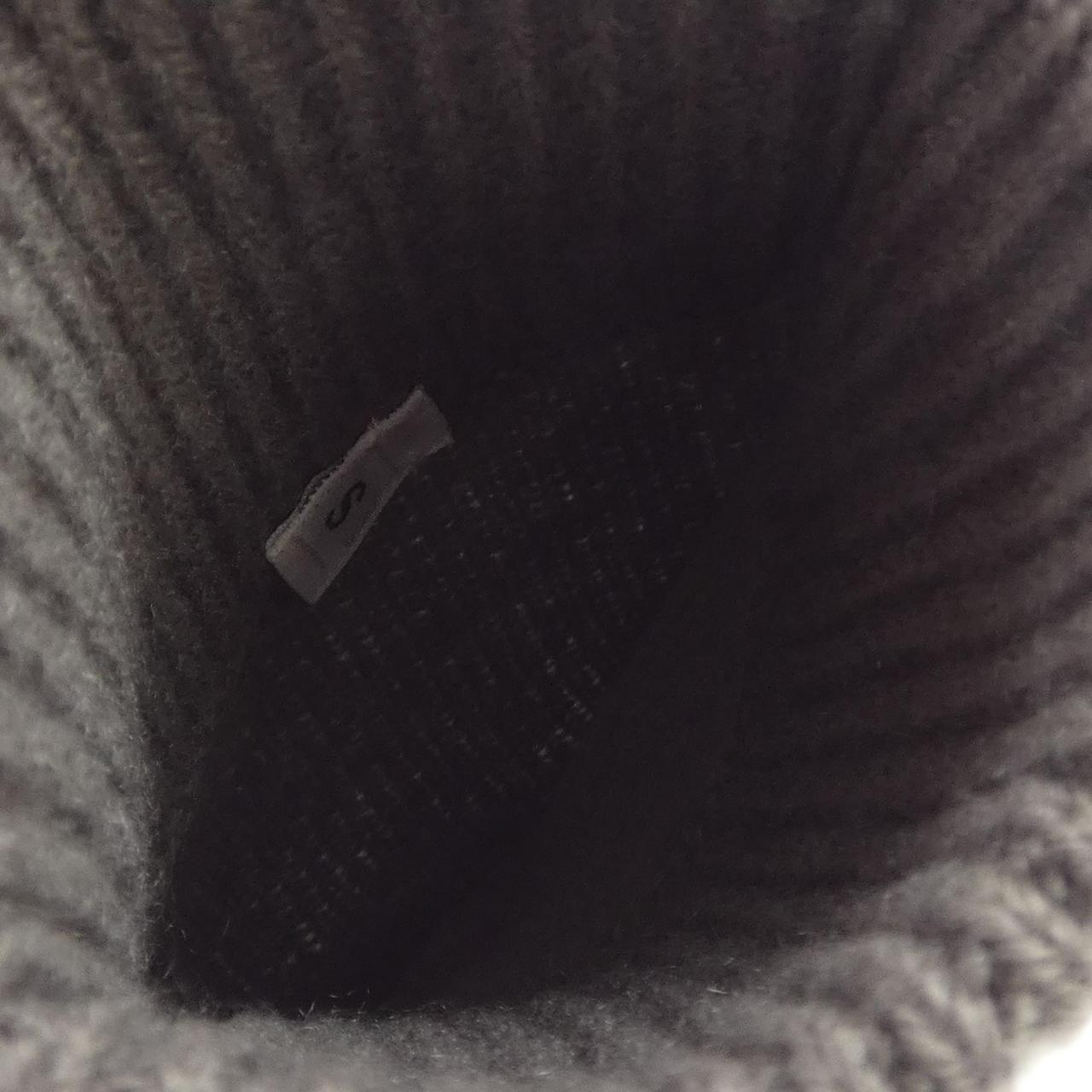 エルメス HERMES GLOVE