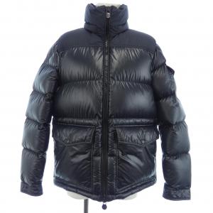 モンクレール MONCLER ダウンジャケット