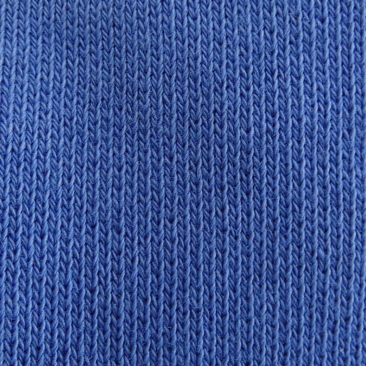 ポロラルフローレン POLO RALPH LAUREN パーカー