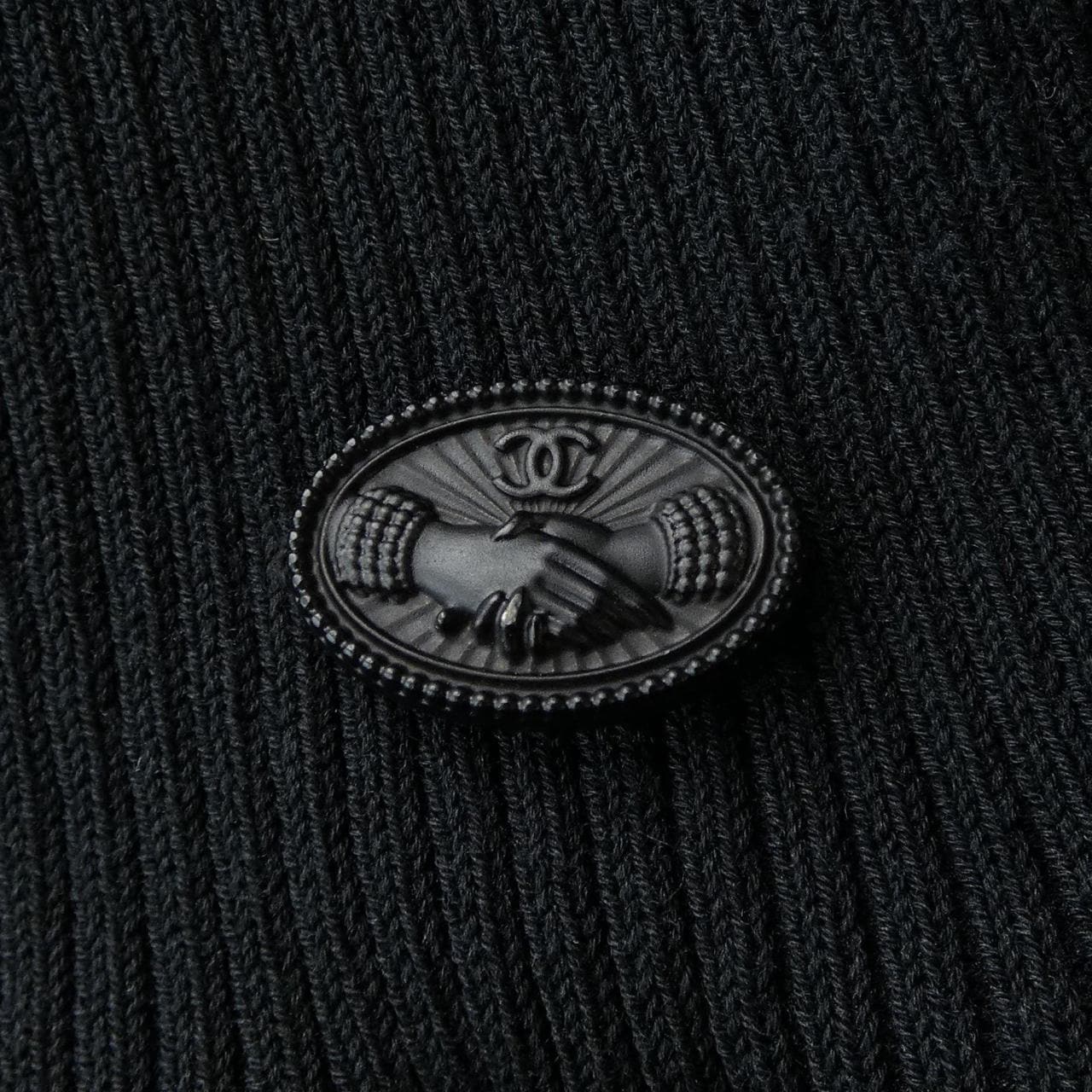 シャネル CHANEL ワンピース
