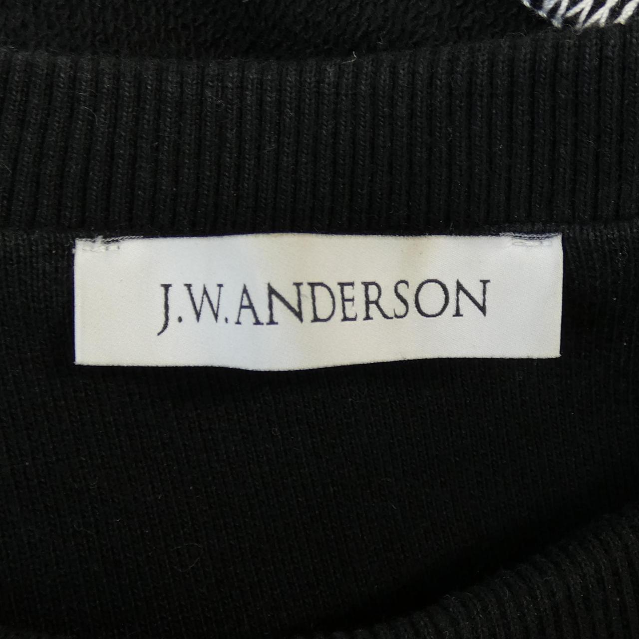 ジェイダブルアンダーソン J.W.ANDERSON トップス