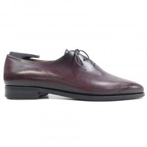 ベルルッティ Berluti シューズ