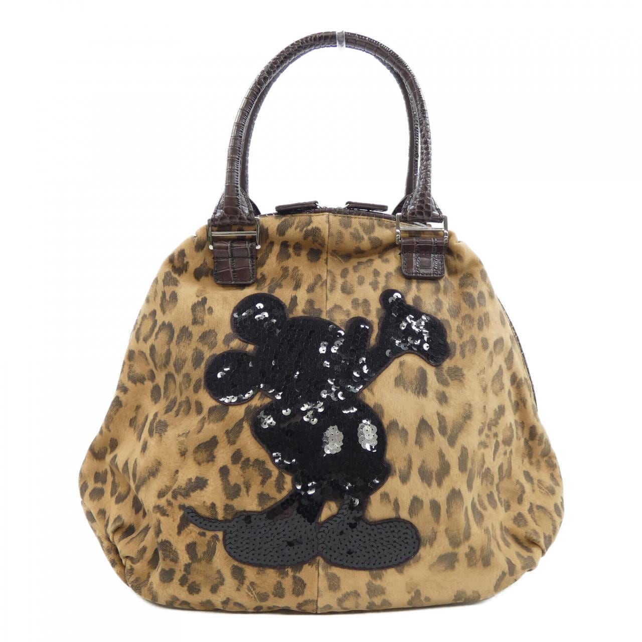 慕塔MUTA BAG