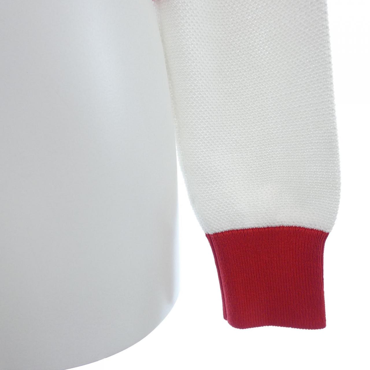 シャネル CHANEL カーディガン