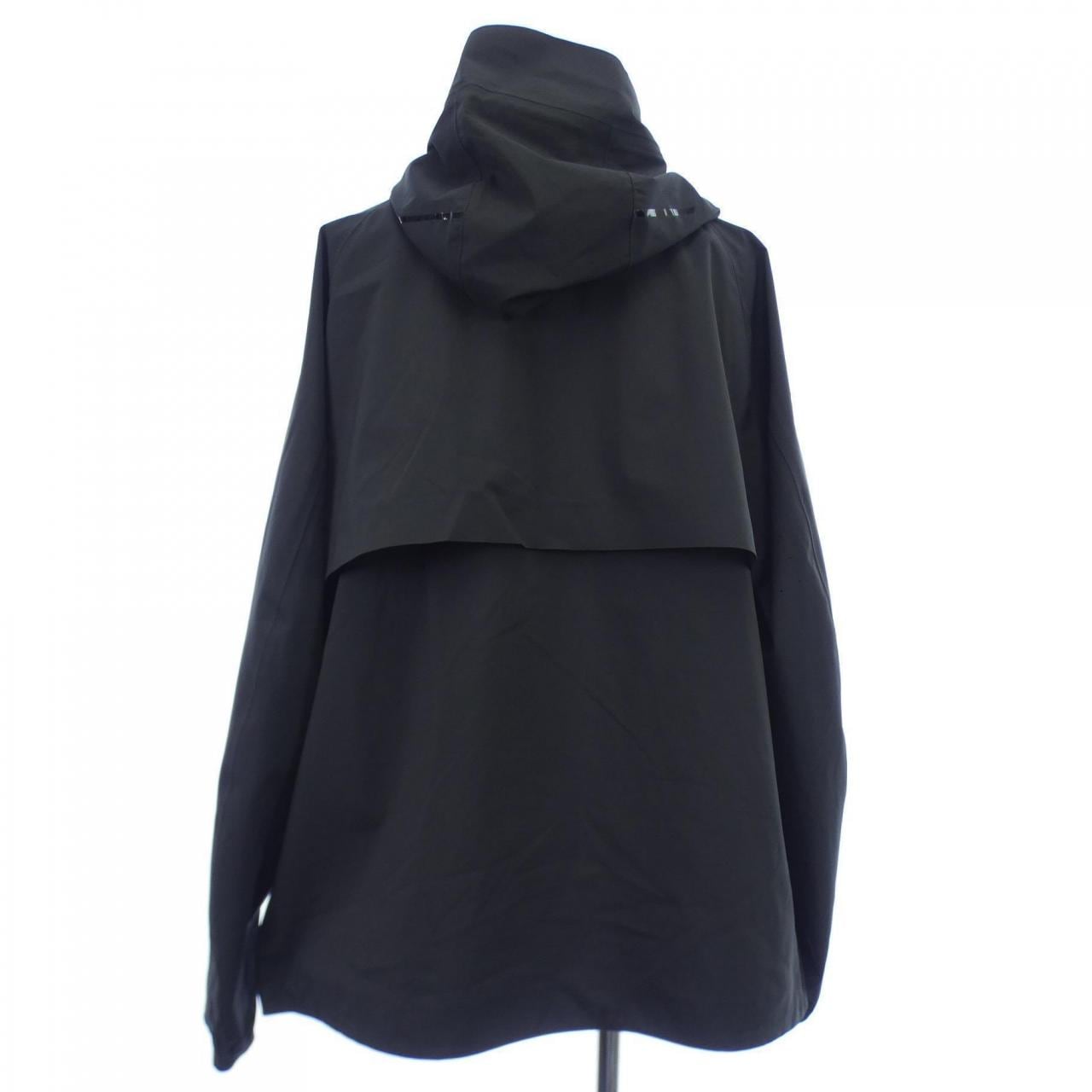 U MONCLER蒙克勒夹克