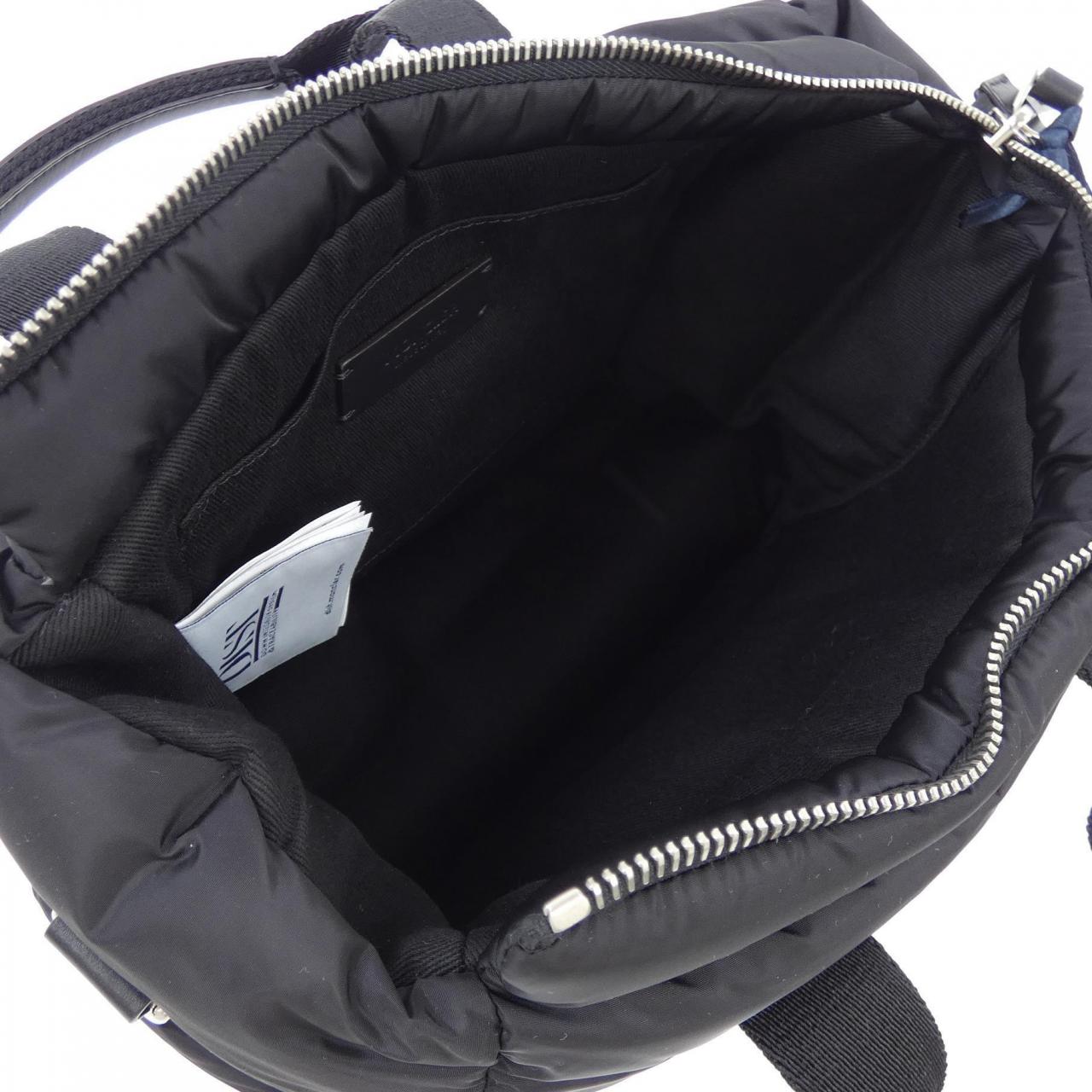 モンクレール MONCLER CARADOC BAG