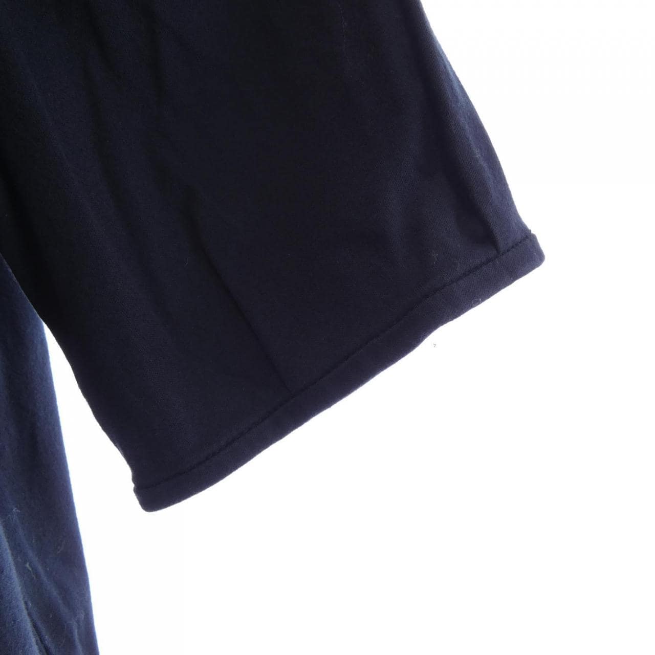 ダックス DAKS トップス
