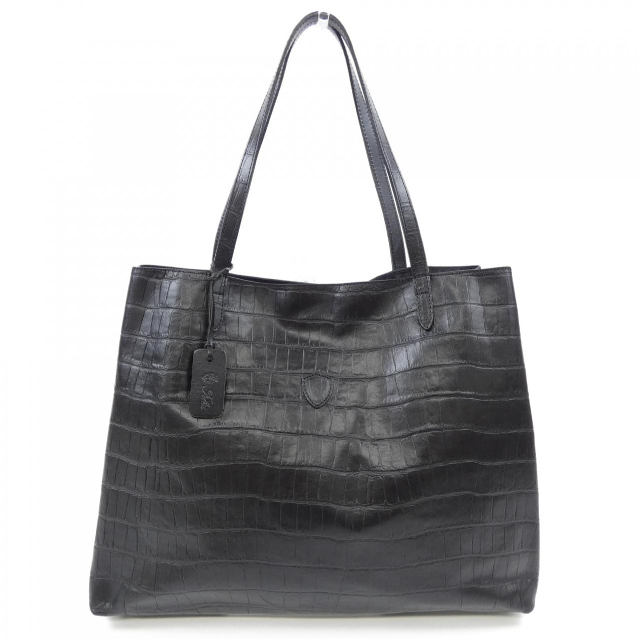 フェリージ Felisi 15-20 BAG
